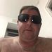 Profile Picture of Stephen Seal (@stephen.seal.16) on Facebook