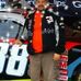 Profile Picture of Adam Hardison (@adam.hardison.37) on Facebook