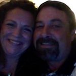 Profile Picture of Brian N Gioia Maxson (@brianngioia) on Instagram