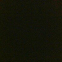 Profile Picture of Robin Yuan (@robin-yuan-3) on Quora