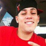 Profile Picture of Brian Estremera (@brian_estremera) on Instagram