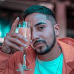Profile Picture of Julio Rodriguez 📸 (@shotsdonjulio) on Instagram