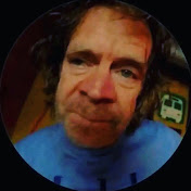 Profile Picture of Foster Smith (@fostersmith1450) on Youtube