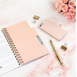 Profile Picture of Wendy Ramírez Digital Media (@wr_digitalmedia) on Instagram