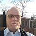 Profile Picture of Scott Oswald (@oswaldscott0) on Pinterest