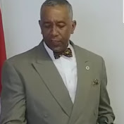 Profile Picture of Kevin Ali (@KEVINALI) on Youtube