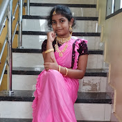 Profile Picture of Pushpa Tumma (@pushpatumma8812) on Youtube