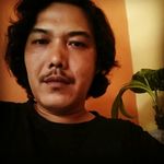 Profile Picture of mas glendeh danyangekali (@mas_glendeh) on Instagram