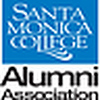 Profile Picture of SMC Grad10 (@Santa Monica College Grad 2010) on Flickr