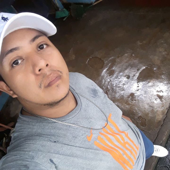 Profile Picture of 🇸🇻  Bryann Piineda 🇸🇻 (@bryannpiineda13) on Tiktok