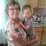 Profile Picture of Susan Renick (@susan.renick.10) on Facebook