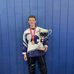 Profile Picture of Justin Shouse (@justin.shouse.1069) on Facebook