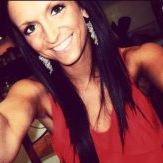 Profile Picture of Brianna Hamilton (@breezyham) on Pinterest