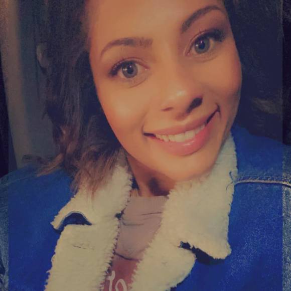 Profile Picture of Kayla Braudaway (@mskaymarie) on Poshmark