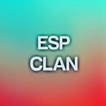 Profile Picture of matthew barstad (@esp_lowrez) on Instagram