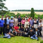 Profile Picture of Amarjit Singh Saron (@amarjitsinghsaron) on Instagram