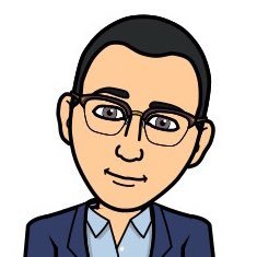 Profile Picture of Brian Rosen (@brosen23) on Twitter