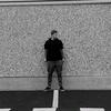 Profile Picture of David Buben (@_._.daviiidek._._) on Tiktok