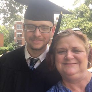 Profile Picture of Stacie Swaggart Retzlaff (@ssretzlaff) on Facebook