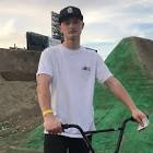 Profile Photo of   judejonesbmx... (@judejonesbmx) on Tiktok