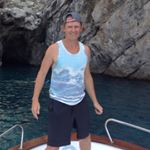 Profile Picture of Michael Gentile (@michaellgentile) on Instagram