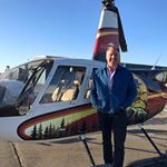 Profile Picture of larryabram (@larryabramtr) on Instagram