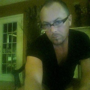 Randy Helton - Myspace Profile Picture of Randy Helton (@randyhelton) on Myspace