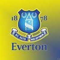 Profile Picture of Aaron Toy (@aaron-toy) on Quora