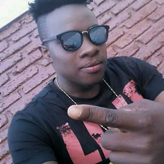 Profile Picture of James Loveguens Louissaint (@James-Loveguens-Louissaint) on Facebook