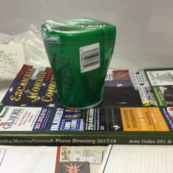 Profile Picture of Luis Barragan (@luisb2008) on Poshmark