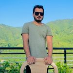 Profile Picture of Sarpanch Ralh (@sarpanchralh) on Instagram