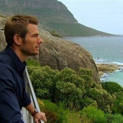 Profile Picture of Brad Womack Fans (@brad_womackfans) on Twitter