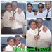 Profile Picture of Wisdom Steven (@wisdom.steven.9) on Facebook