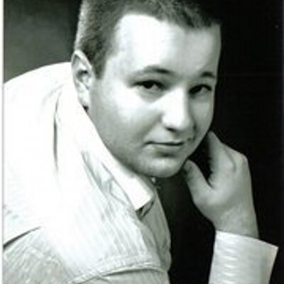 Profile Picture of Viktor Nagyon Twitter