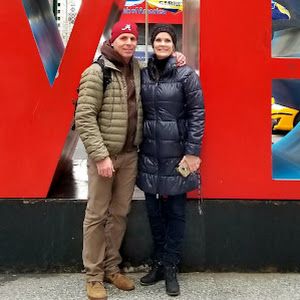 Nicholas Liberatore - Tiktok Profile Picture of Nicholas Liberatore (@nicholas.liberato0) on Tiktok