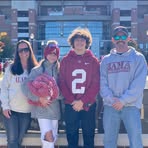 Profile Picture of Shawn Sass (@shawn.sass.1) on Facebook