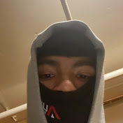 Profile Picture of Pluko (@pluko3335) on Youtube