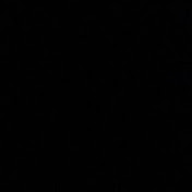 Profile Picture of Alex Aybar (@alexaybar8652) on Youtube