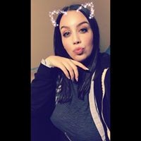 Profile Picture of Marissa Sharp (@marissa-sharp-2) on Quora