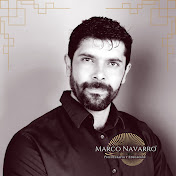 Profile Picture of Marco Navarro (@Marconavarropsicoterapia) on Youtube