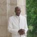 Profile Picture of Dwayne Darby (@dwayne.darby.9) on Facebook