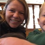 Profile Picture of Lea Crosby-Elwood (@cutielc) on Instagram