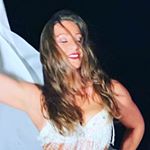 Profile Picture of Carlotta Valdo (@insta.lotta) on Instagram