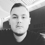 Leo Schäfer - Instagram Profile Picture of Leo Schäfer (@leo.93st) on Instagram