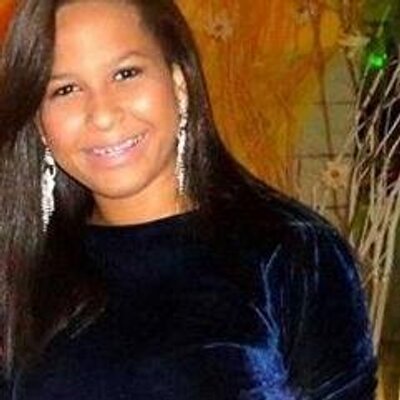 Profile Picture of Alice Chaves (@alicechavesSes) on Twitter