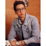 Profile Picture of Yousef Hassan (@yousef.hassan.98) on Instagram