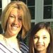 Profile Picture of Ann Monken (@annmonken) on Pinterest