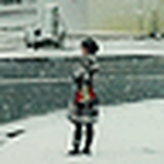 Renna Torman - Flickr Profile Picture of Renna Torman (@rtorman22) on Flickr