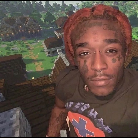 Profile Picture of Jamal Wilkins (@jamalwilkinss) on Poshmark