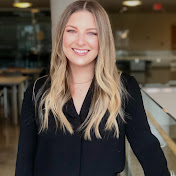 Profile Picture of Dr. Alexa Hecht (@dr.alexahecht) on Youtube